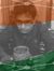 Pratik ...