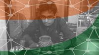 Pratik Singh