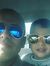 Amr Gamal