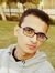 Ahmed M...