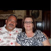 BobbyandPatsy Cervantes