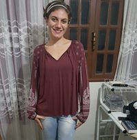 Carolina Lopes Bastos