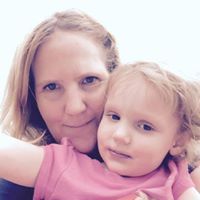 Michele Schaefer Docy