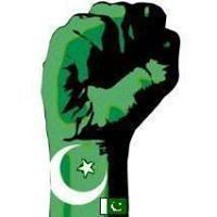 Suhail Qadeer
