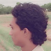 Kasun Rajakaruna