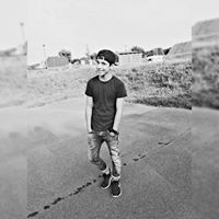 Mohammed Hamza