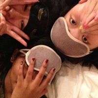 Jan Yi