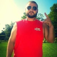 Bryan Wiegand