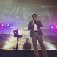 Glenn Espiritu