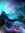 Syren Song