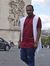 Abdulla...