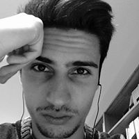 André Pereira