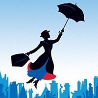 მერი პოპინსი