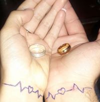 Reham Ahmed