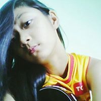 Jan Frances Asopardo