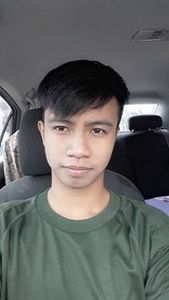 หยก ยิ้ม แย้ม แจ่มใส