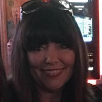 Jody Jellison