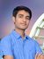 Nikhil ...