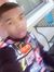 Quan Th...