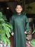 Fariz E...