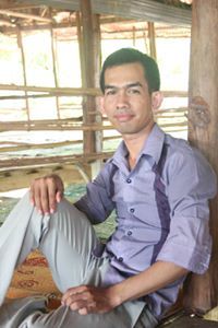 អ៊ូ វណ្ណច័ន្ទបញ្ញា