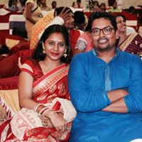 अभिषेक सिंह