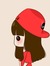 Jessica