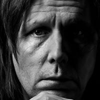 Gary Baldwin