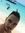 Eduardo...