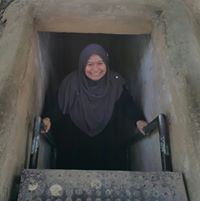 Nor Afiza