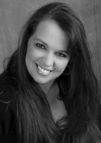 Sheila Goff