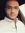 Wael Zain
