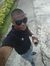 Fauaad ...