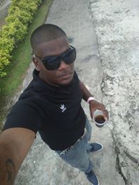 Fauaad Mahatoo