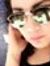 Monse Sin