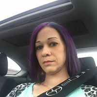 Shanna Graham