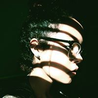 Joy Devona