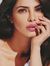 Rawan E...
