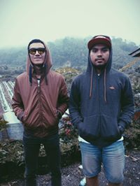 Luthfi Ikram