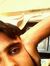Sajjad ...