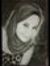 Sarah S...