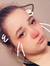 Hannah El