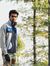 Aditya ...
