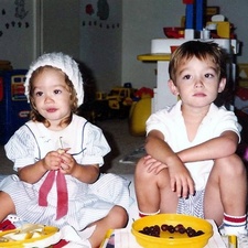 Rebecca Meier-D'Amato