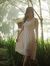 Naomi Lim