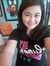 Suzane ...