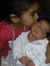 Nona Ahmed