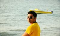 Rohit Patil