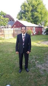 Omer Alqaite