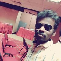 Manoj Kumar